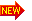 Icon2