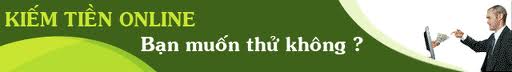 kiemtienonline24h.wap.sh